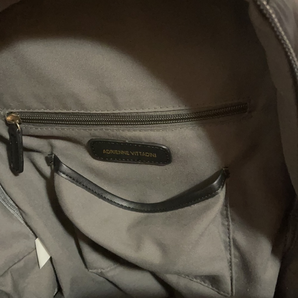 Backpack - Picture 2 of 4